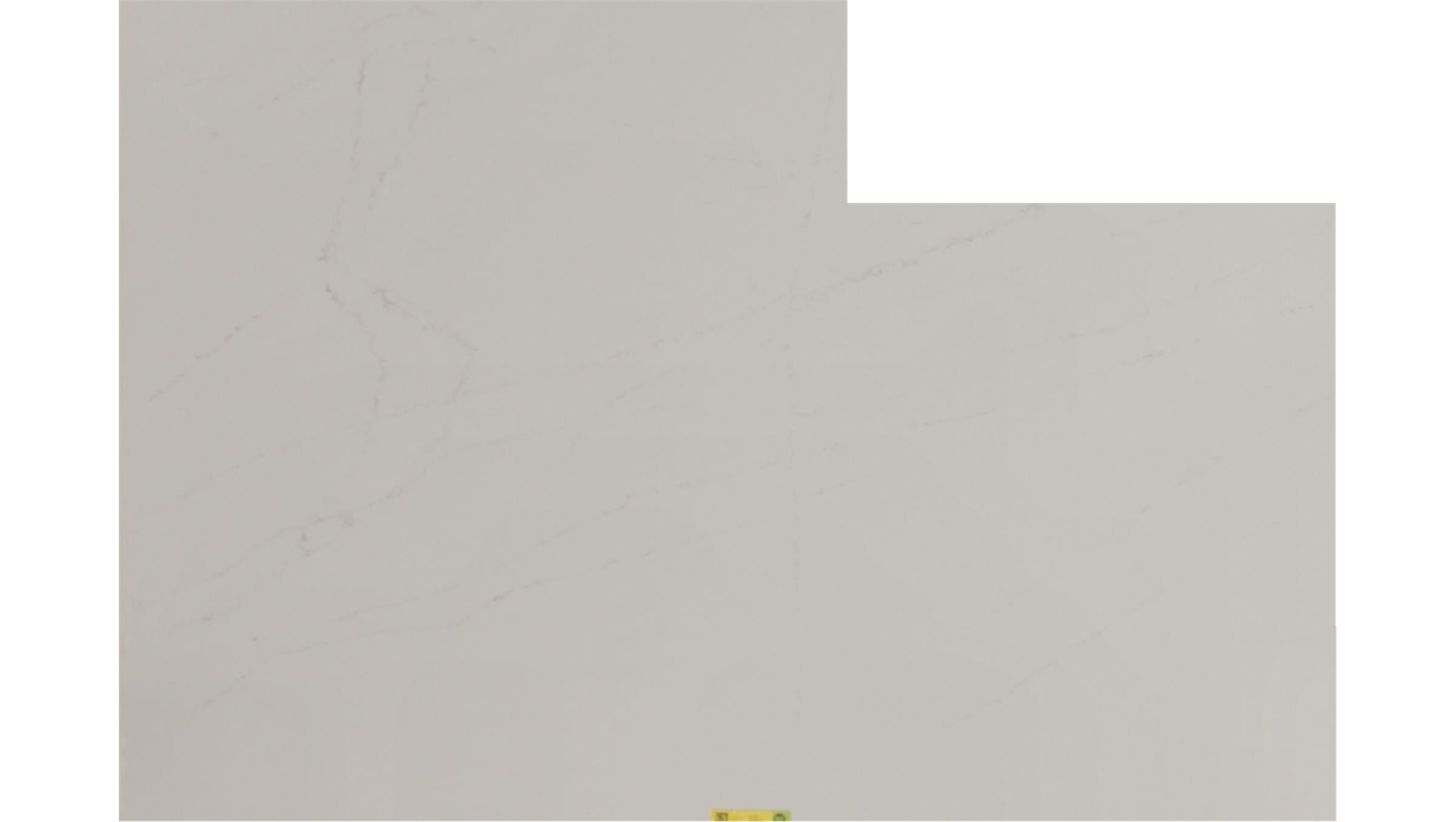 Aterra Blanca (5112) Quartz Slabs