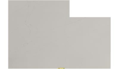 Aterra Blanca (5112) Quartz