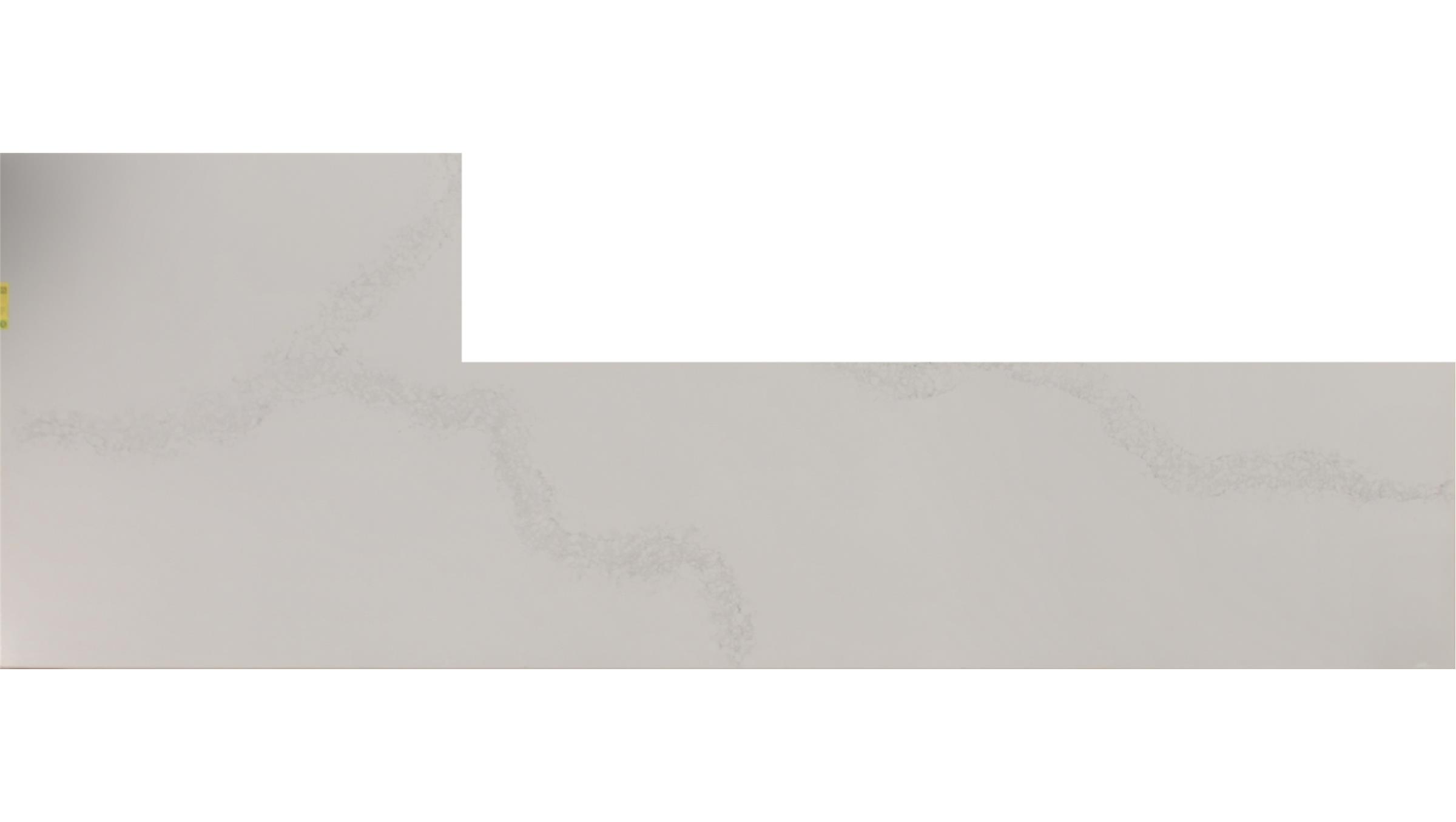 Calacatta Nuvo (5131) Quartz Slabs