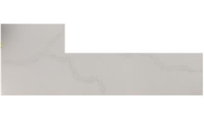 Calacatta Nuvo (5131) Quartz