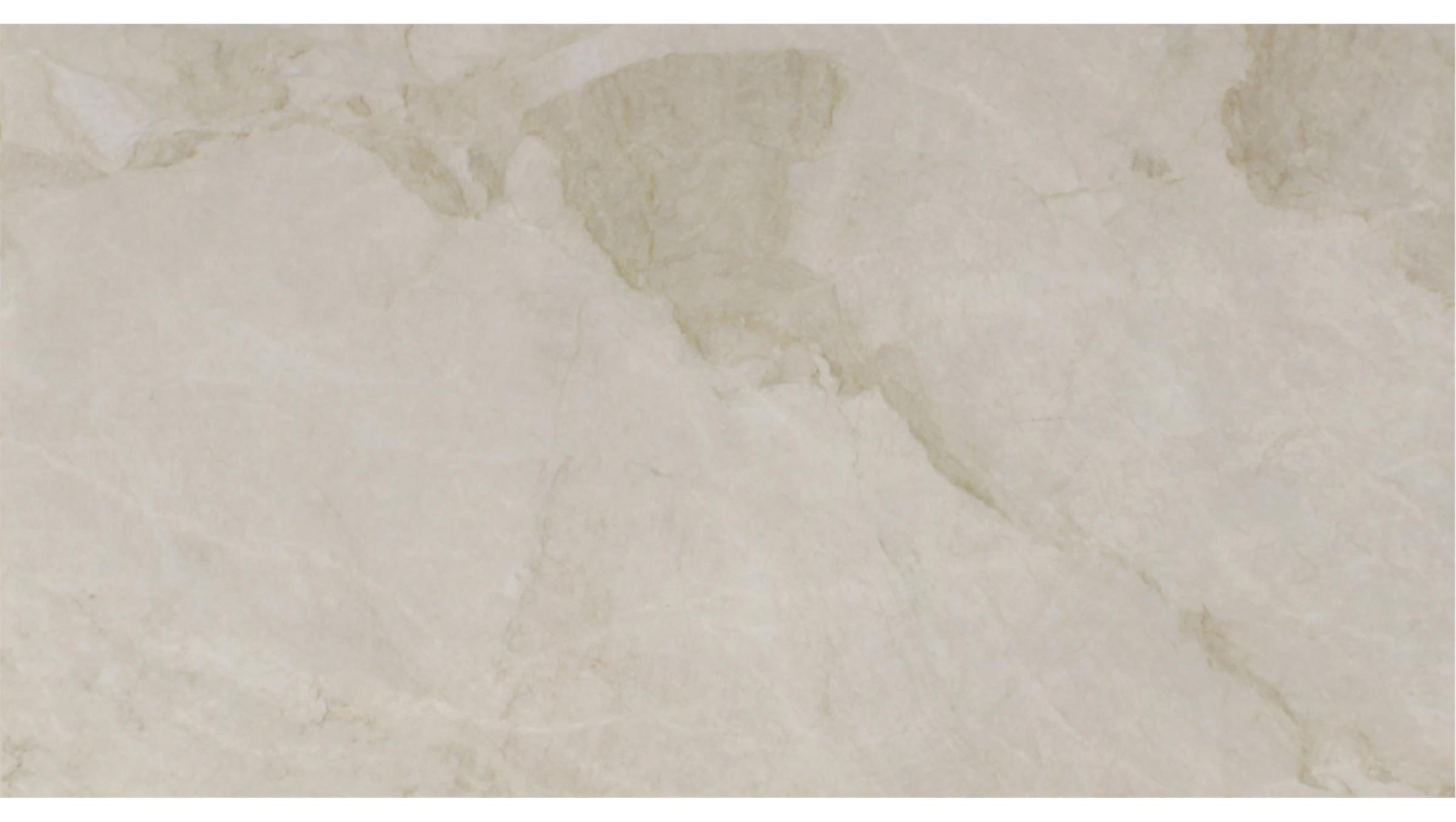 Taj Mahal Quartzite Slabs