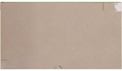 Ashen Light Breeze (800)