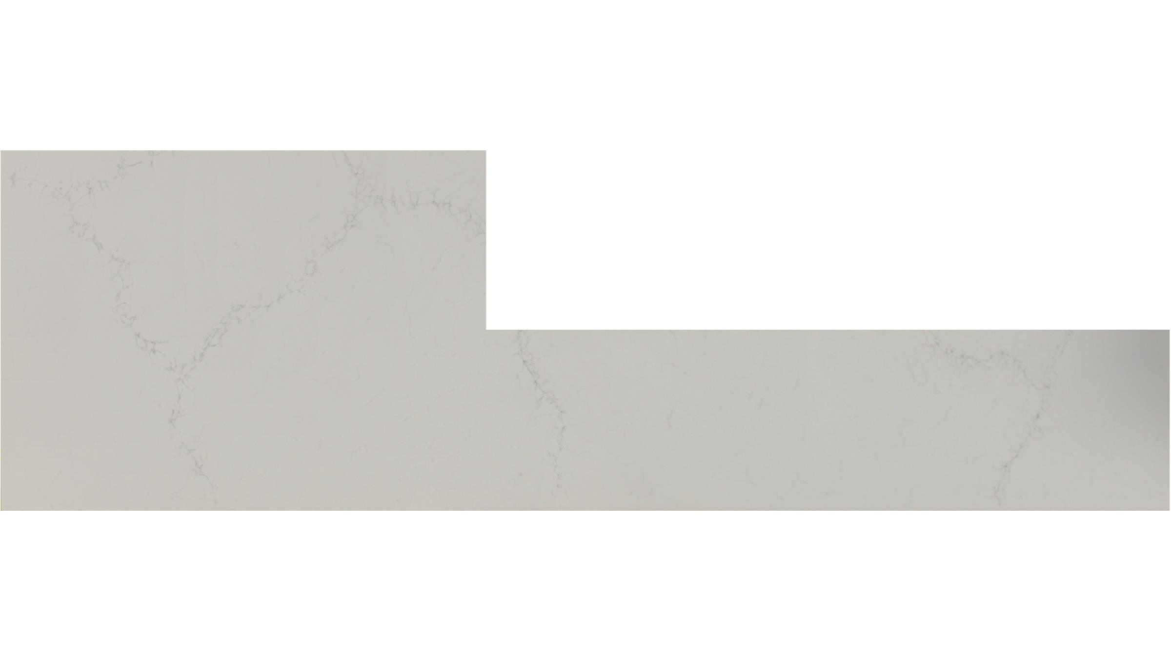 Misterio Quartz Slabs