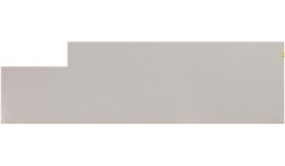 Ocean Foam (6141) Quartz