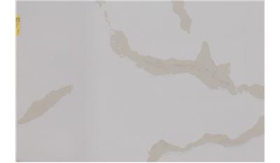 Calacatta Maximus (5114)