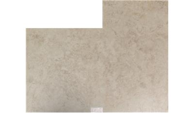 Mosstone (542) Porcelain