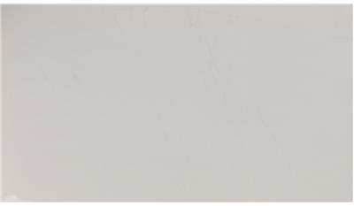 Aterra Blanca (5112) Quartz