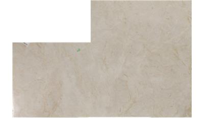 Taj Mahal Quartzite