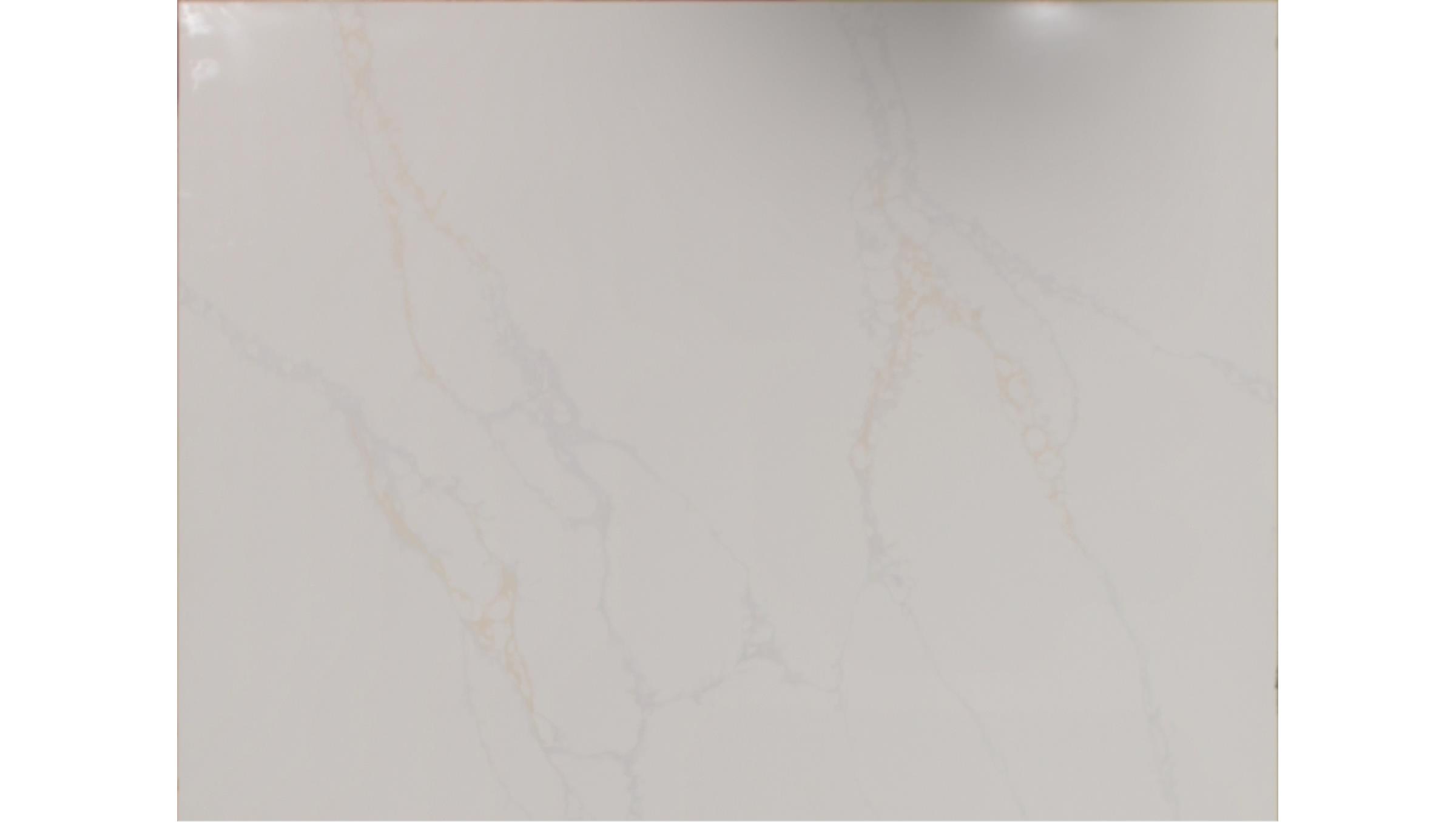 Linea Gold Quartz Slabs