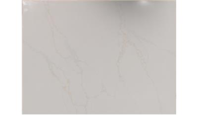 Linea Gold Quartz