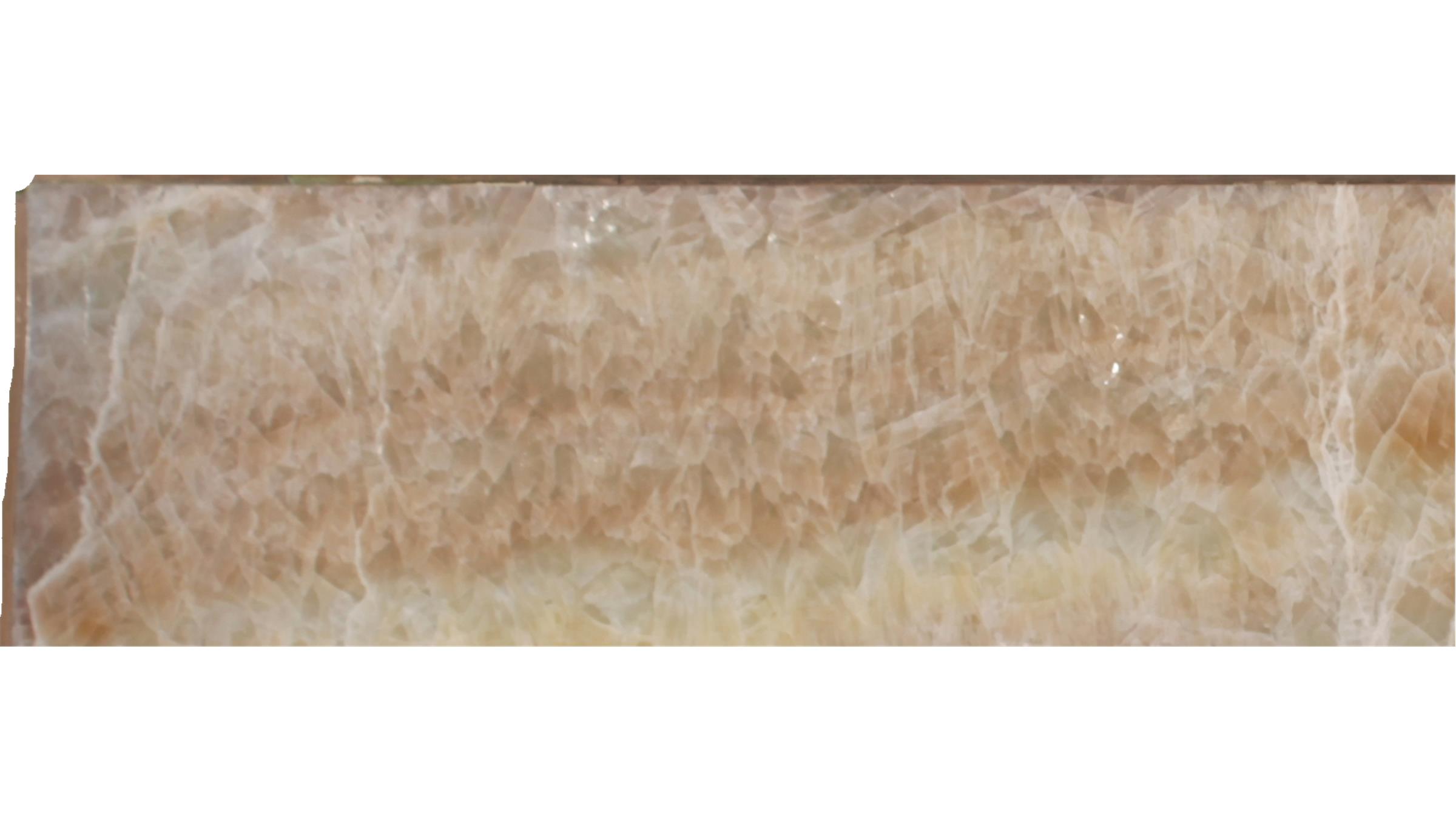 Lucea Orlia Quartzite Slabs