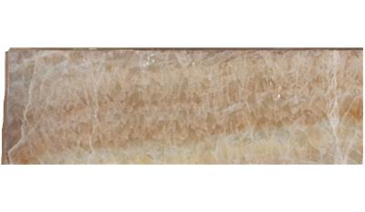 Lucea Orlia Quartzite