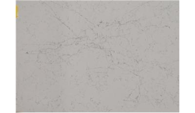 White Attica (5143) Quartz