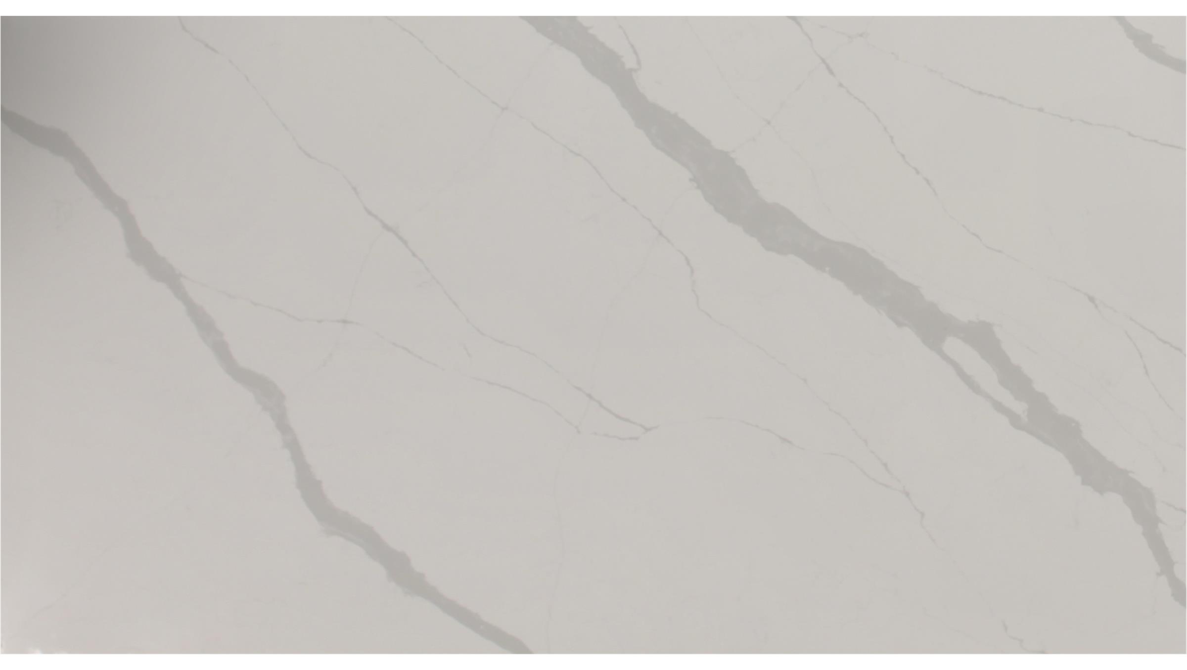 Bellagio Quartz Slabs