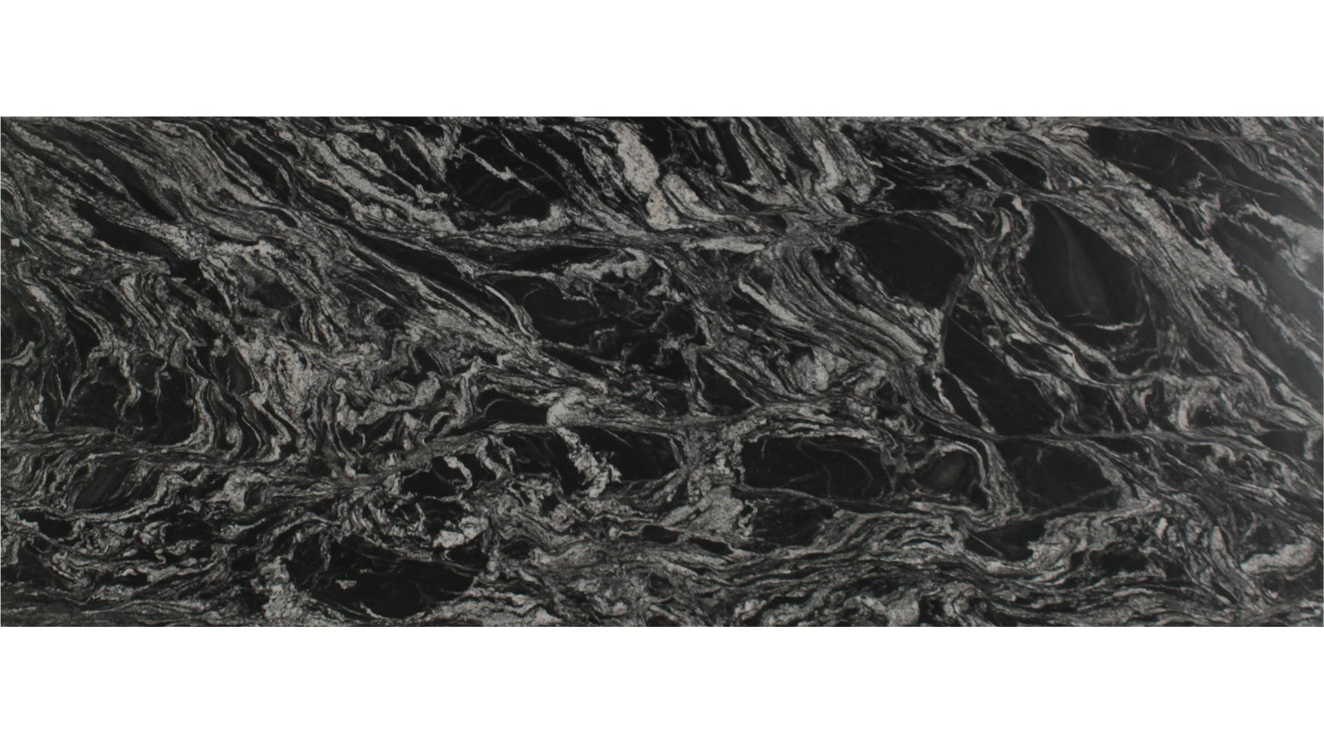 Black Forest (granite) Granite Slabs