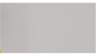 Eggshell (3141) Quartz