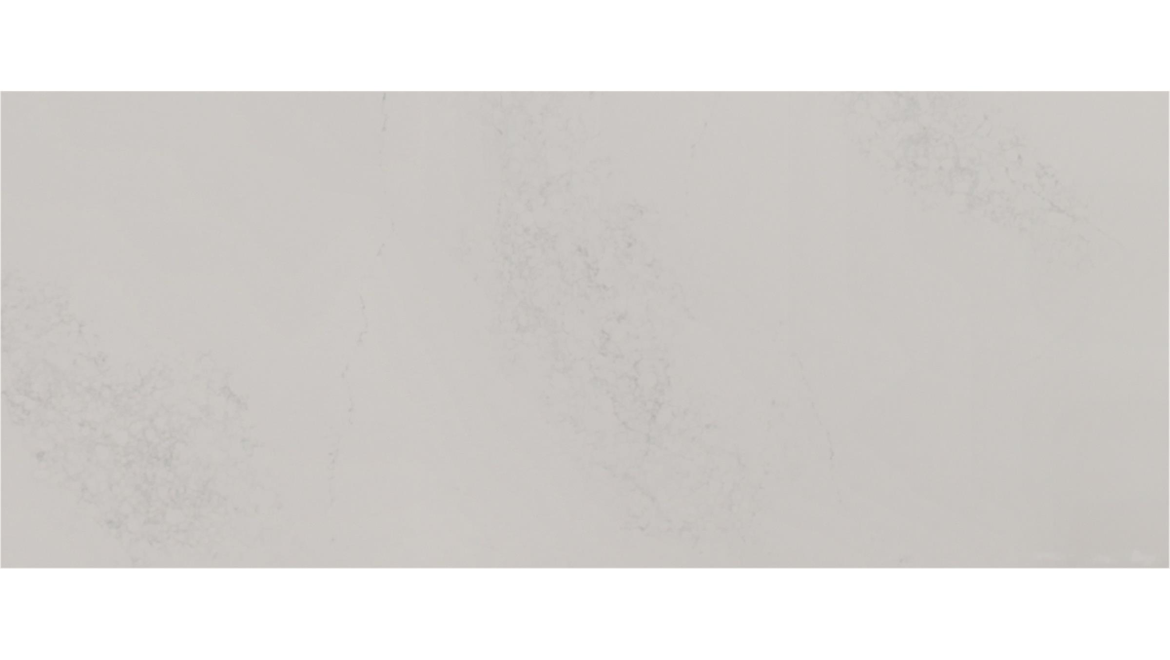 Empira White (5151) Quartz Slabs