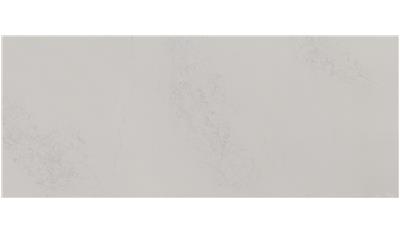Empira White (5151) Quartz