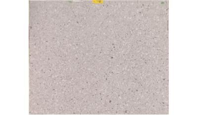 Atlantic Salt (6270) Quartz