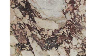 Calacatta Viola Marble