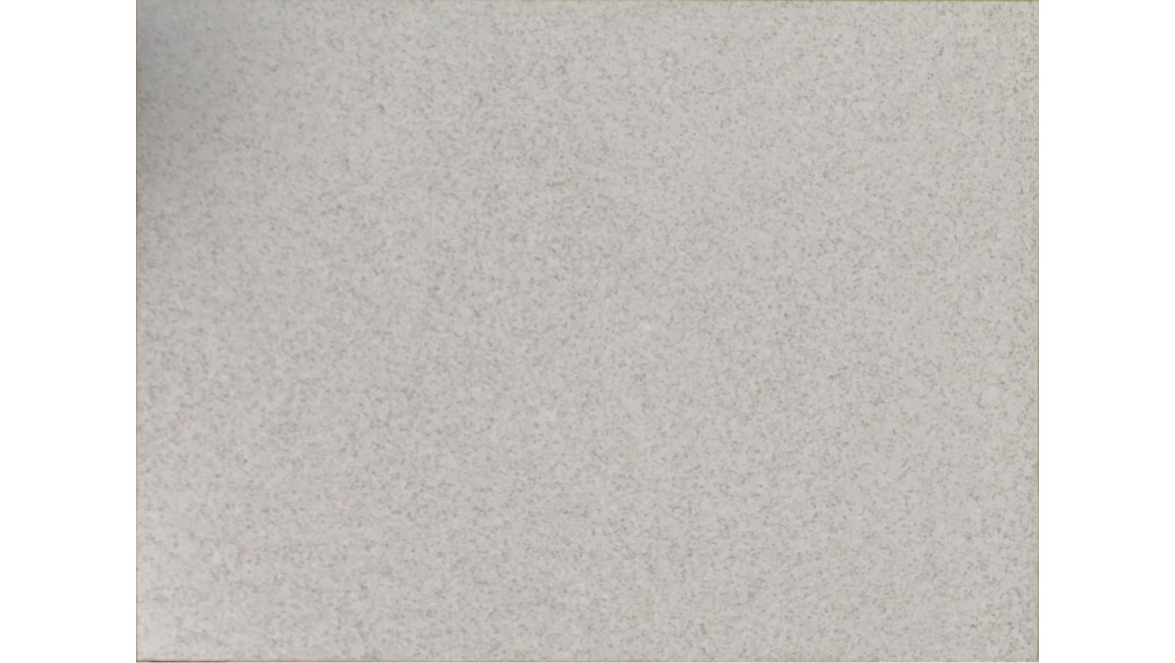 Castelo Quartz Slabs
