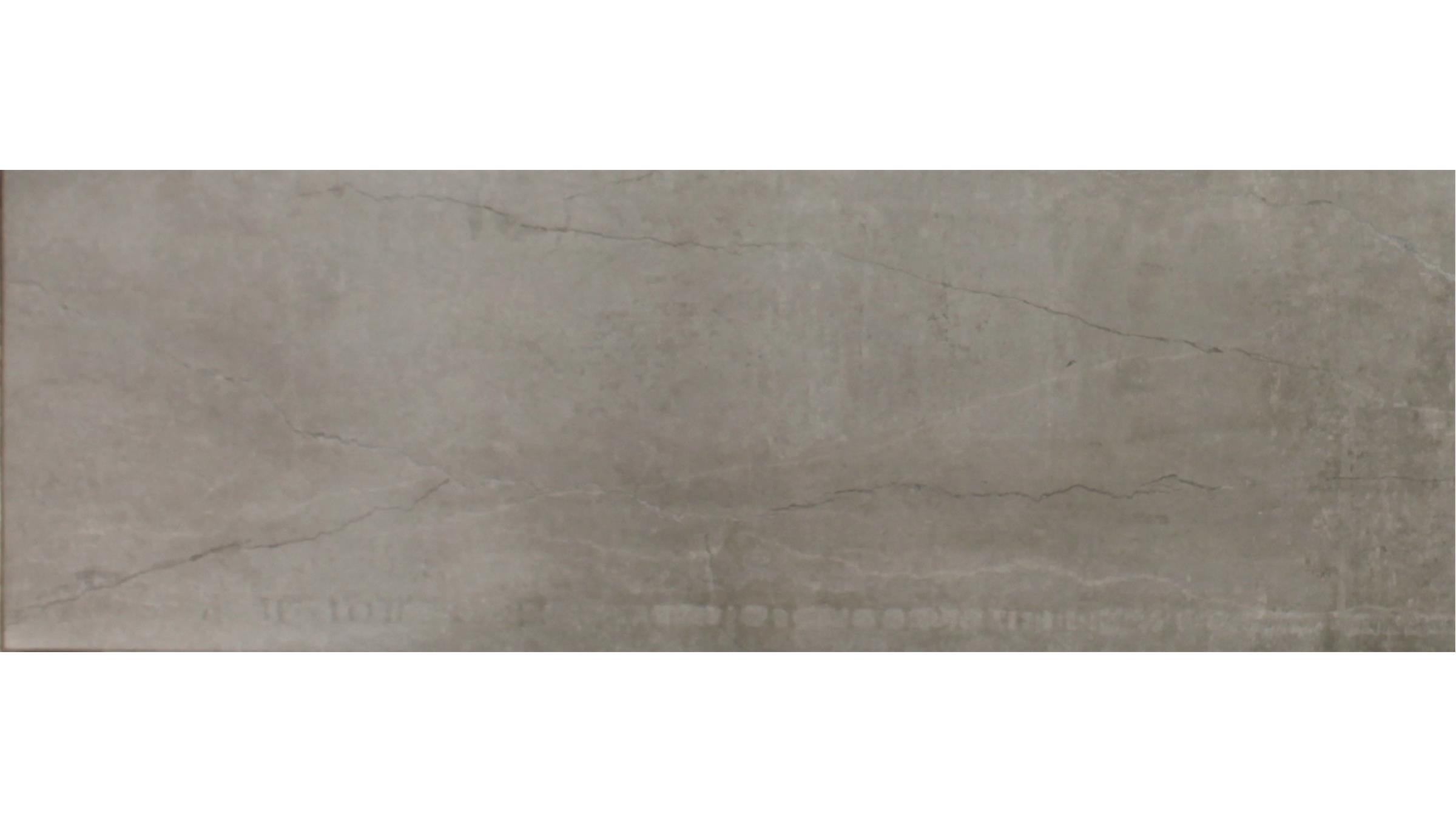 Soke Dekton Slabs