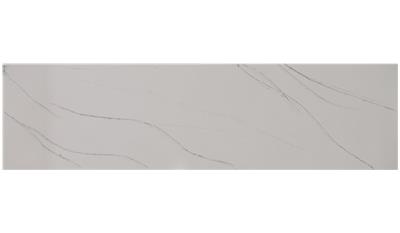 Eternal Bella Quartz