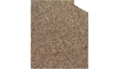 Golden Butterfly Granite