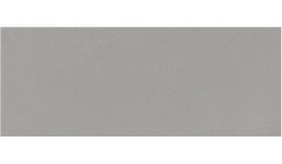 Eternal Serena Quartz