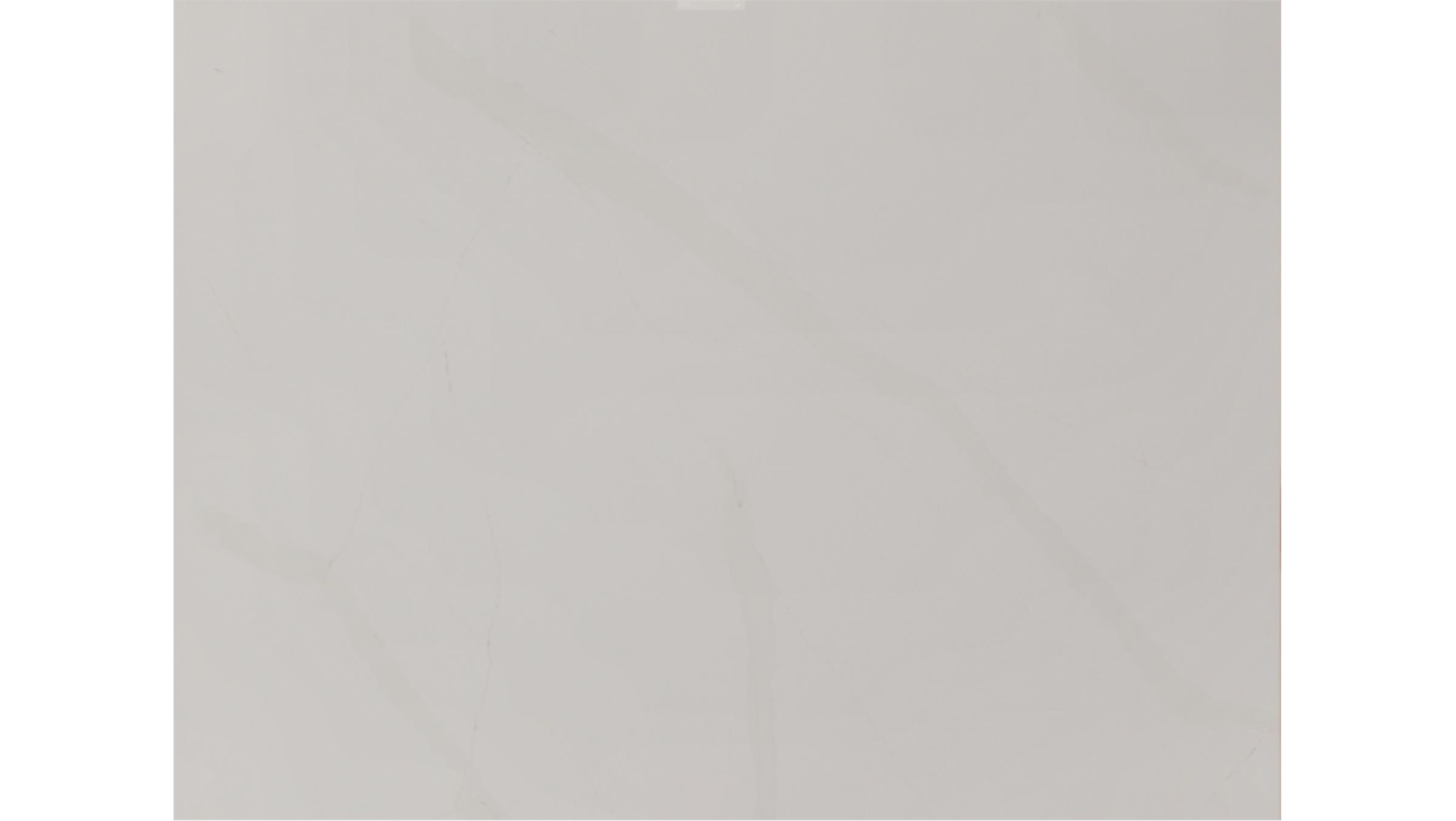 Aurelia Quartz Slabs