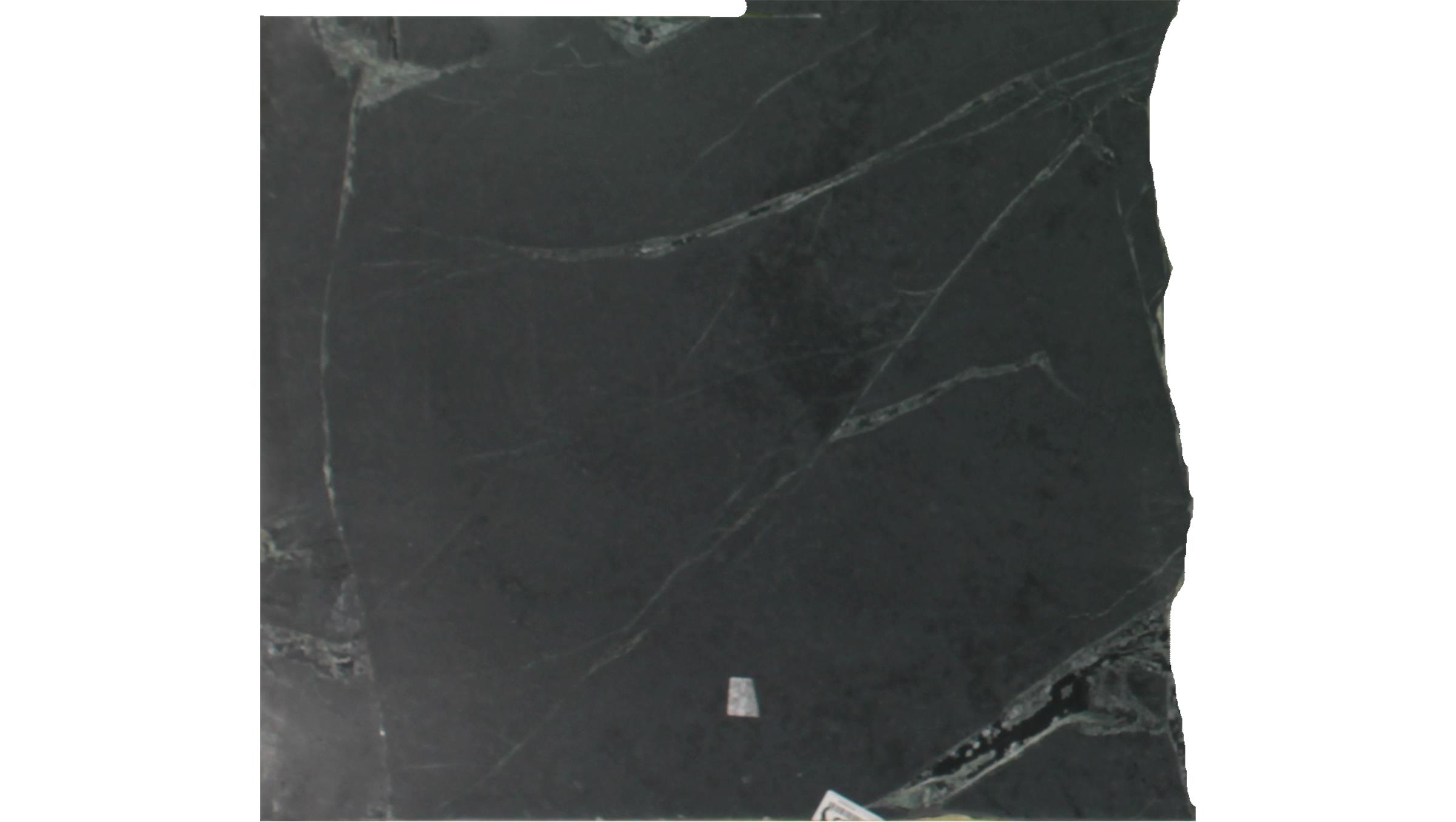 Black Soapstone Soapstone Slabs
