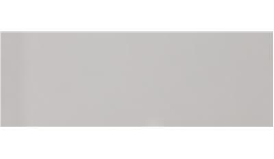 Blizzard (2141) Quartz