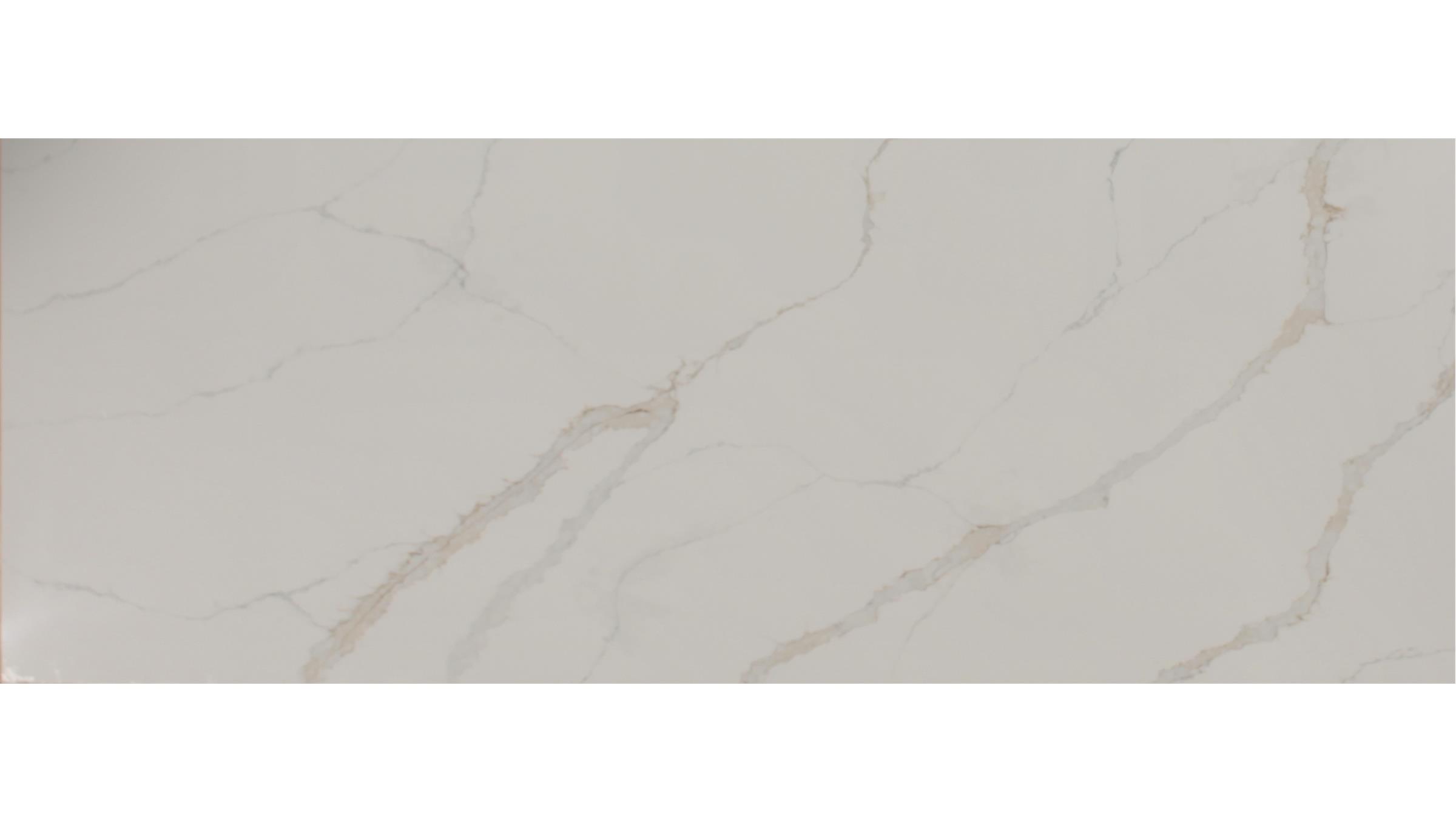 Madera Gold Quartz Slabs