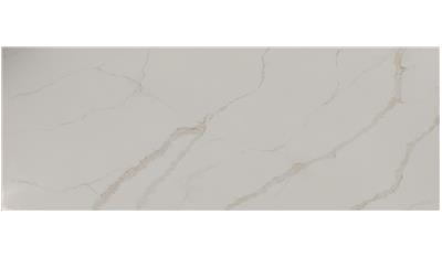 Madera Gold Quartz