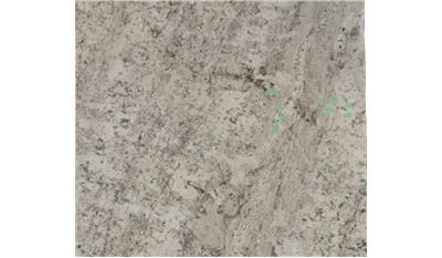 Bianco Antico Granite