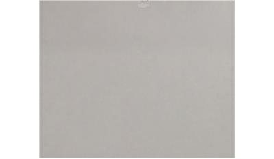 Desert Silver Quartz