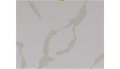 Calacatta Maximus (5114) Quartz