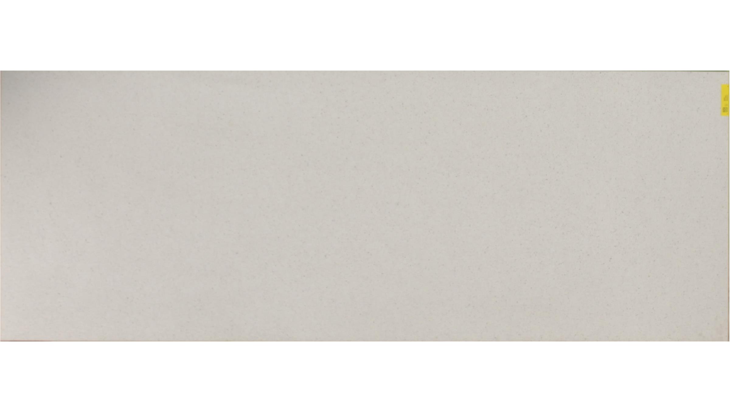 Nougat (6600) Quartz Slabs