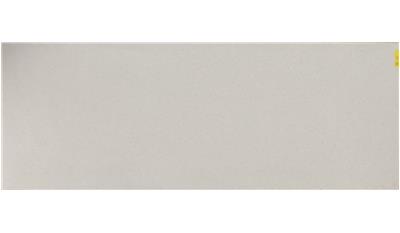 Nougat (6600) Quartz