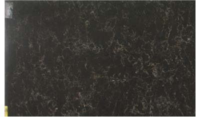 Woodlands (6338) Quartz