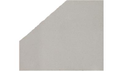 Vanilla White (Quartz) Quartz