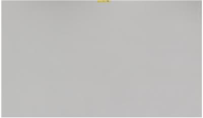 Pure White (1141) Quartz