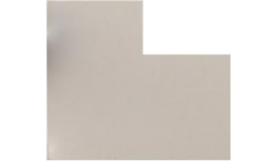 Linen Cream Quartz