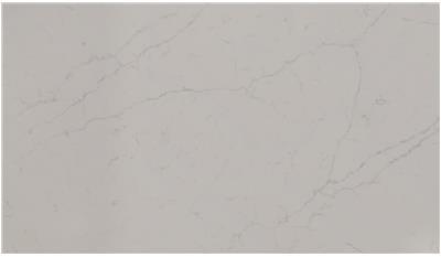 Nebraska (quartz) Quartz