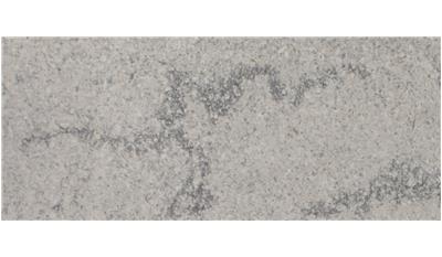 Himalayan Moon (6611) Quartz