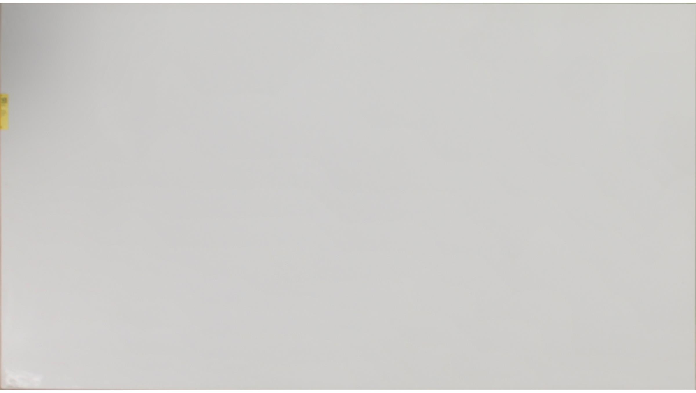 Pure White (1141) Quartz Slabs