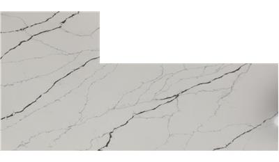 Silk Oro Quartz