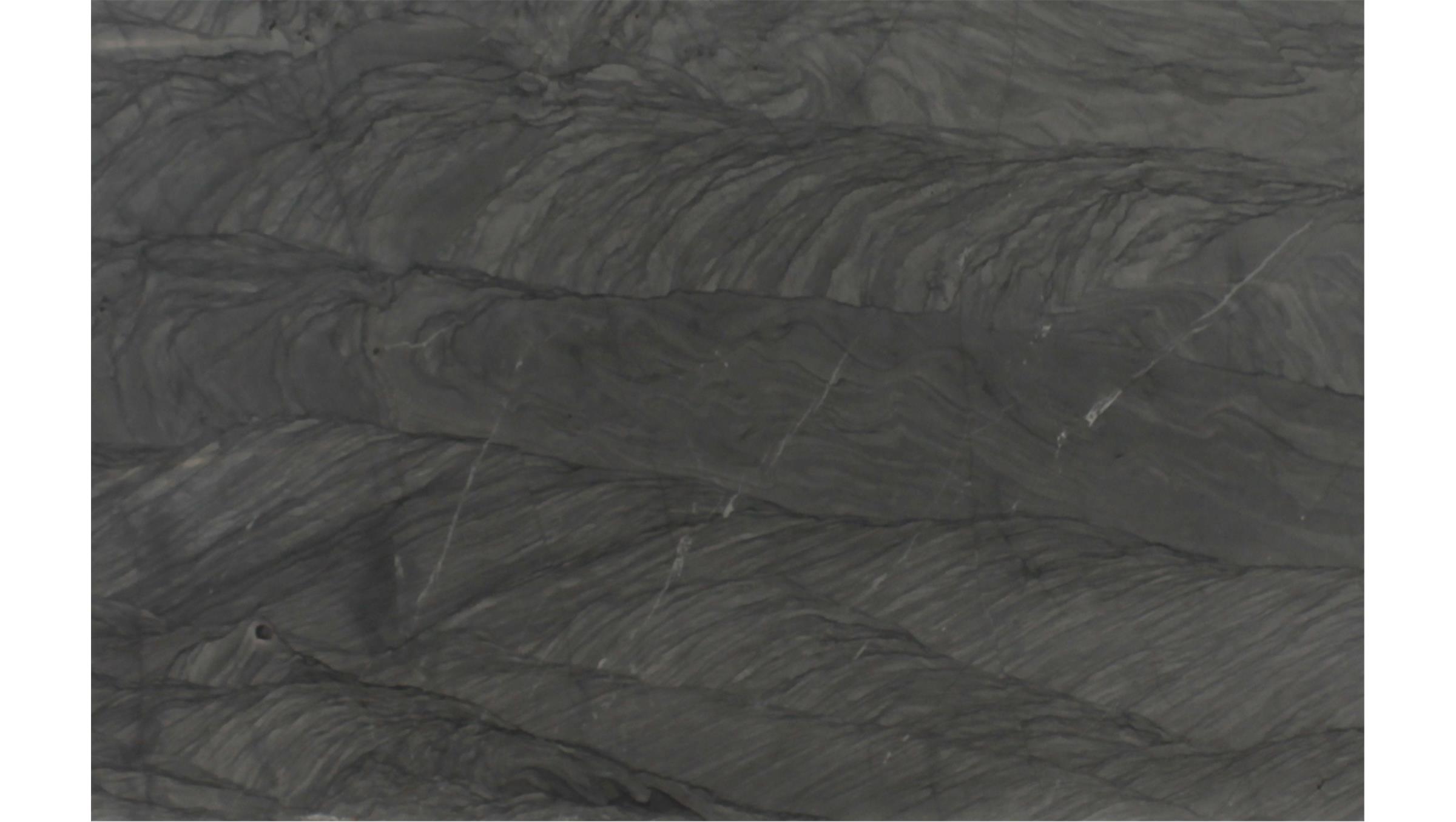 Nilo Granite Slabs