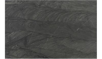 Nilo Granite