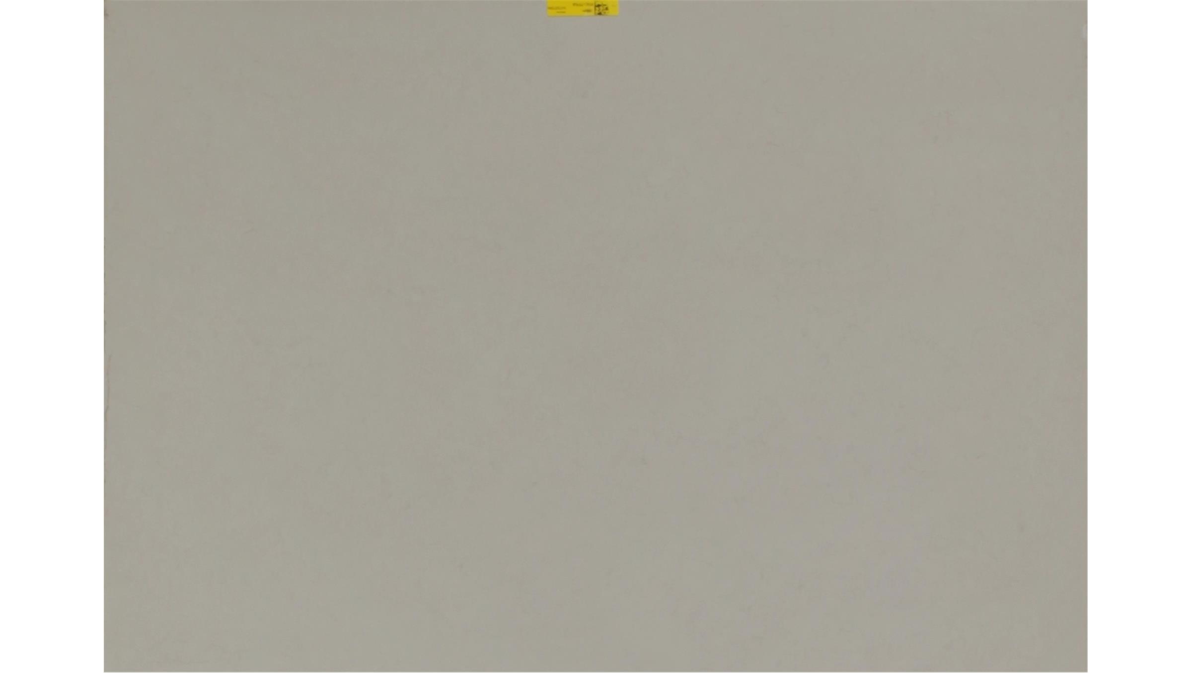 StoneBurst (1004) Quartz Slabs